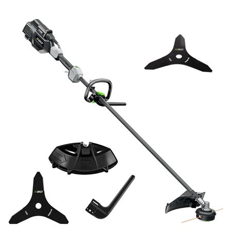 FREE delivery Tue, Jan 24. . Brush cutter lowes